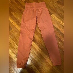 Gymshark X Whitney Simmons